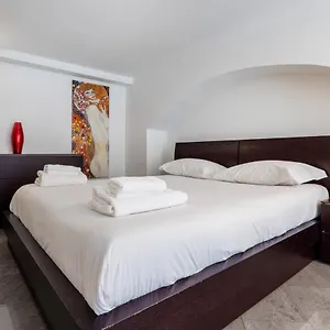 Esclusivo Loft In Porta Romana, A 250m Dalla Bocconi , Milano Italia