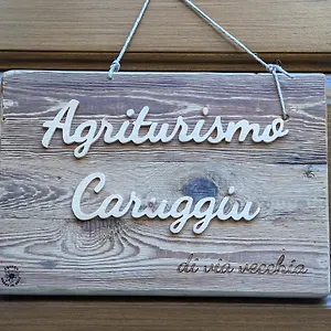 Caruggiu Di Via Vecchia , Orco Feglino Italia